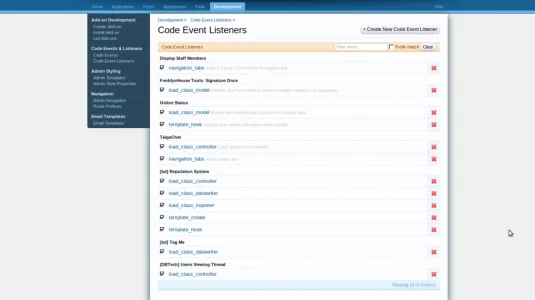 Screenshot-1.webp