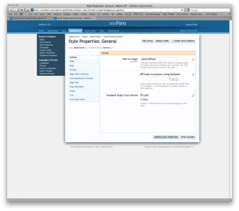 Screen shot 2011-09-28 at 10.50.33 PM.webp