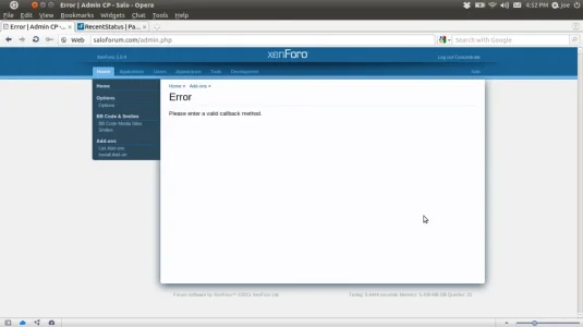 Screenshot-3.webp