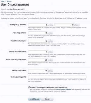 user-discouragement.webp