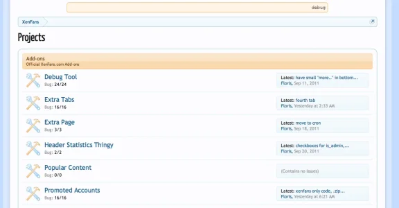 Screen shot 2011-09-29 at 5.30.11 AM.webp