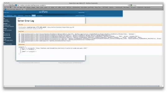 Screen shot 2011-09-29 at 7.24.37 AM.webp