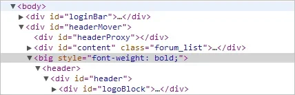 bold.webp