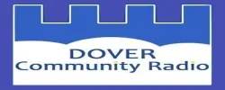 dcrfooter.webp