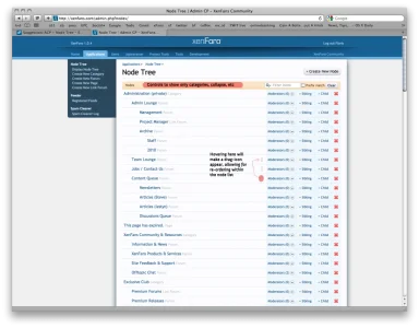 Screen-shot-2011-09-29-at-11.30.webp