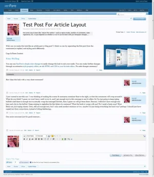 xf-different_post_layout-1.webp