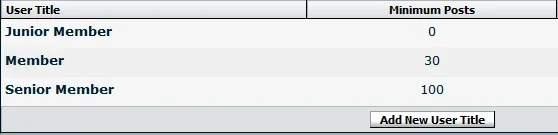 user.webp