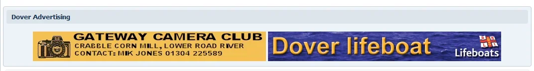 adbox.webp