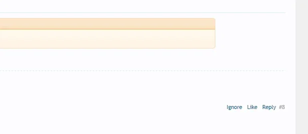 ignore_postbit.webp