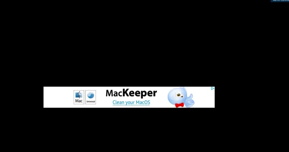 Screen Shot 2011-09-30 at 2.14.01 PM.webp