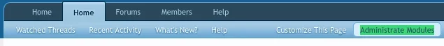 Screen shot 2011-10-01 at 11.29.43 PM.webp