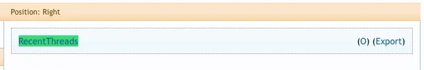 Screen shot 2011-10-01 at 11.28.56 PM.webp