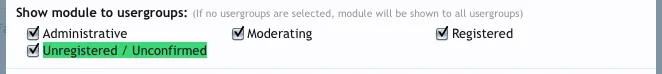 Screen shot 2011-10-01 at 11.30.14 PM.webp