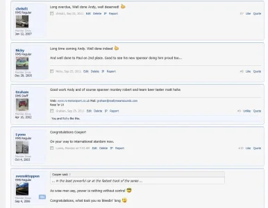 discussion-list.webp