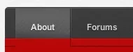 Screen Shot 2011-10-02 at 9.03.22 PM.webp