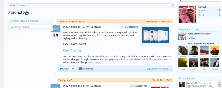 xenporta-display-bug.webp