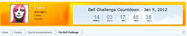 countdown3.webp