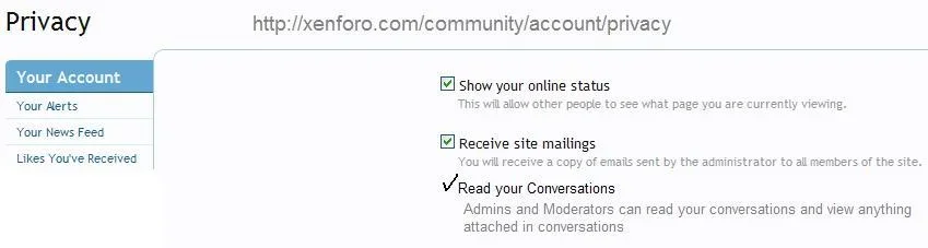 admin.moderators.conversations.access.webp