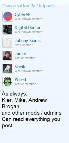 list.admins.as.conversation.participants.webp