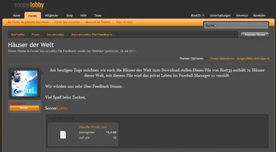 Unbenannt.webp