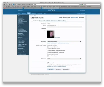 Screen shot 2011-10-03 at 11.15.56 AM.webp