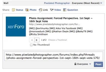 Screen Shot 2011-10-03 at 9.21.40 PM.webp