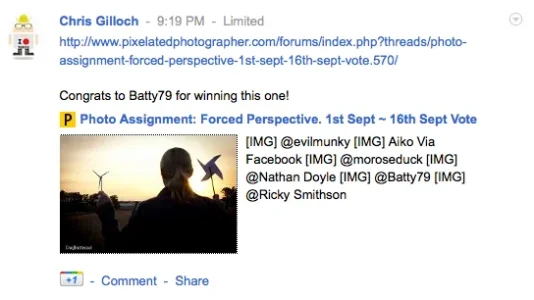 Screen Shot 2011-10-03 at 9.25.26 PM.webp