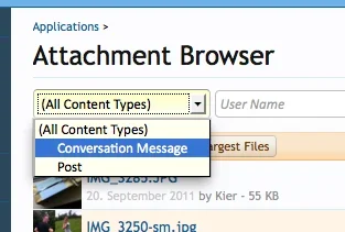 Screen Shot 2011-10-03 at 16.40.50.webp