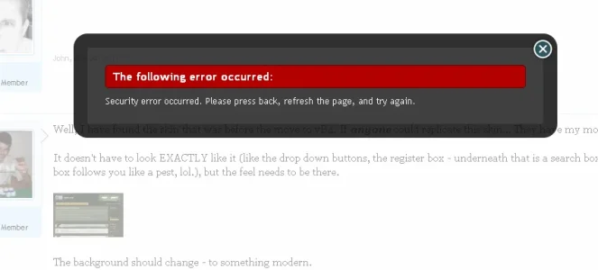 permalinkserror.webp
