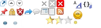 xenforo-ui-sprite-24bit.webp
