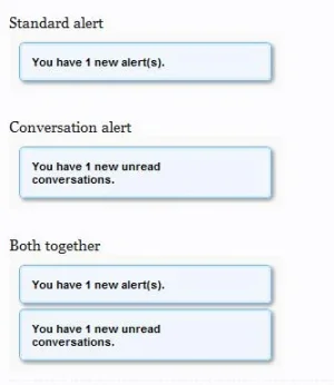 Alerts.webp