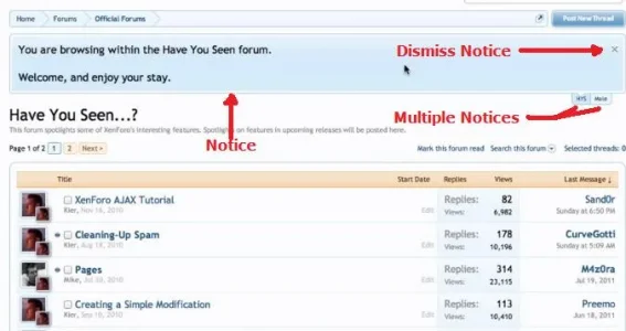 Notices.webp