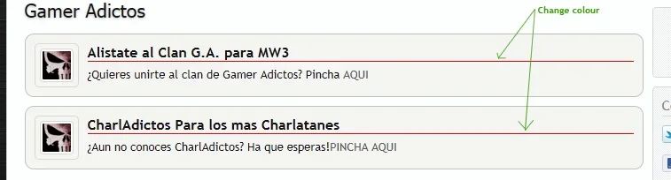 noticeh3.webp