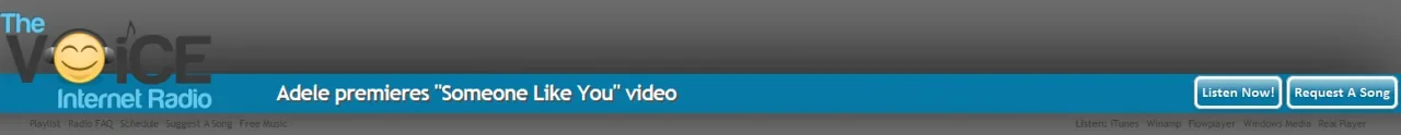 Voicebar Sample.webp