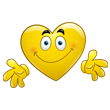 Heart-smiley-happy-heart-smiley-emoticon-000119-facebook.gif