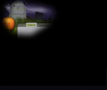 halloween11_2.webp