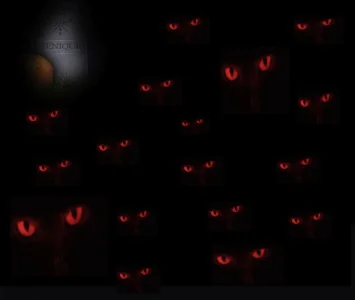 new_halloween_style.webp