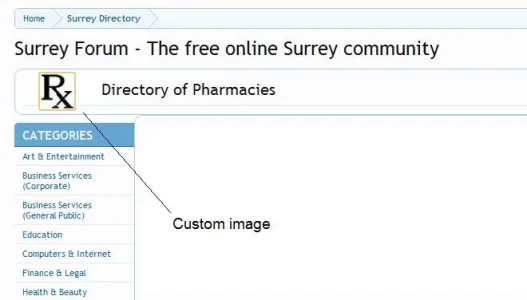 XenKingDirectory.suggestions.webp