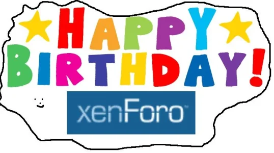 happy.birthday.xenforo.webp