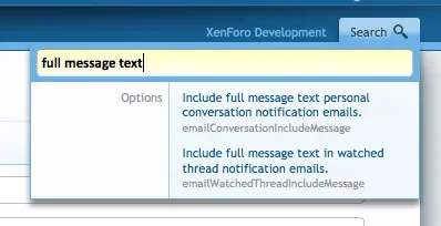 Screen Shot 2011-10-05 at 11.28.13.webp