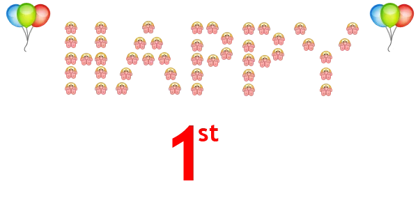 happyfirst_xen.webp