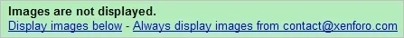 images.webp