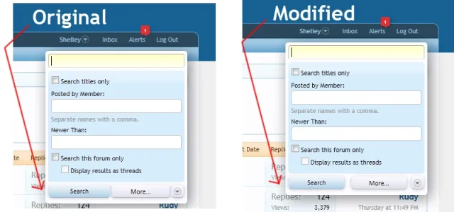 search-buttons.webp