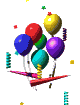 balloons_confetti_md_wht.gif