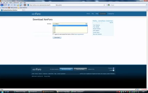 download.webp
