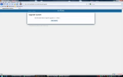 1.1.0 upgrade.webp