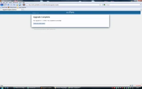 upgrade2.webp