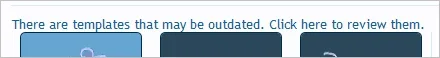 outdated-templates.webp