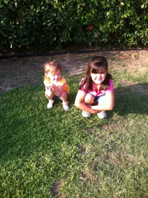 photo1.webp