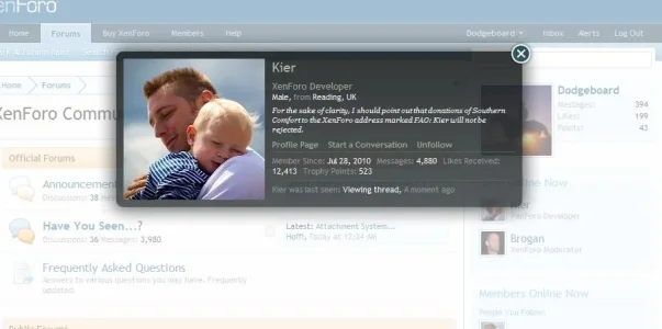 viewing thread.webp